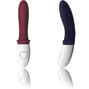 LELO Billy