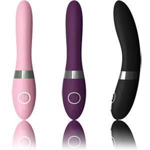 LELO Elise