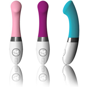 LELO Gigi