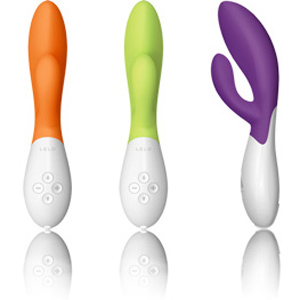LELO Ina