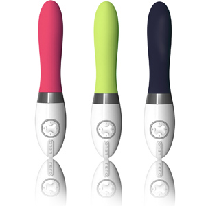 LELO Liv