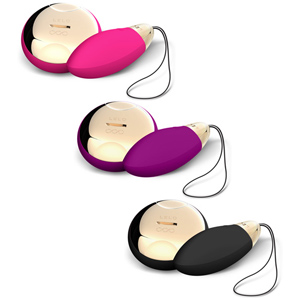 LELO Lyla 2