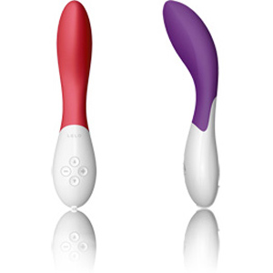 LELO Mona