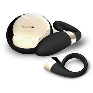 LELO Oden 2