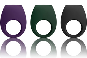 LELO Tor 2