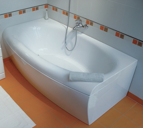 Ha foglalkozunk a kádunkkal, nem lehet probléma a dugulás